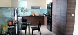 Blk 588A Pasir Ris Drive 3 (Pasir Ris), HDB 4 Rooms #591713231